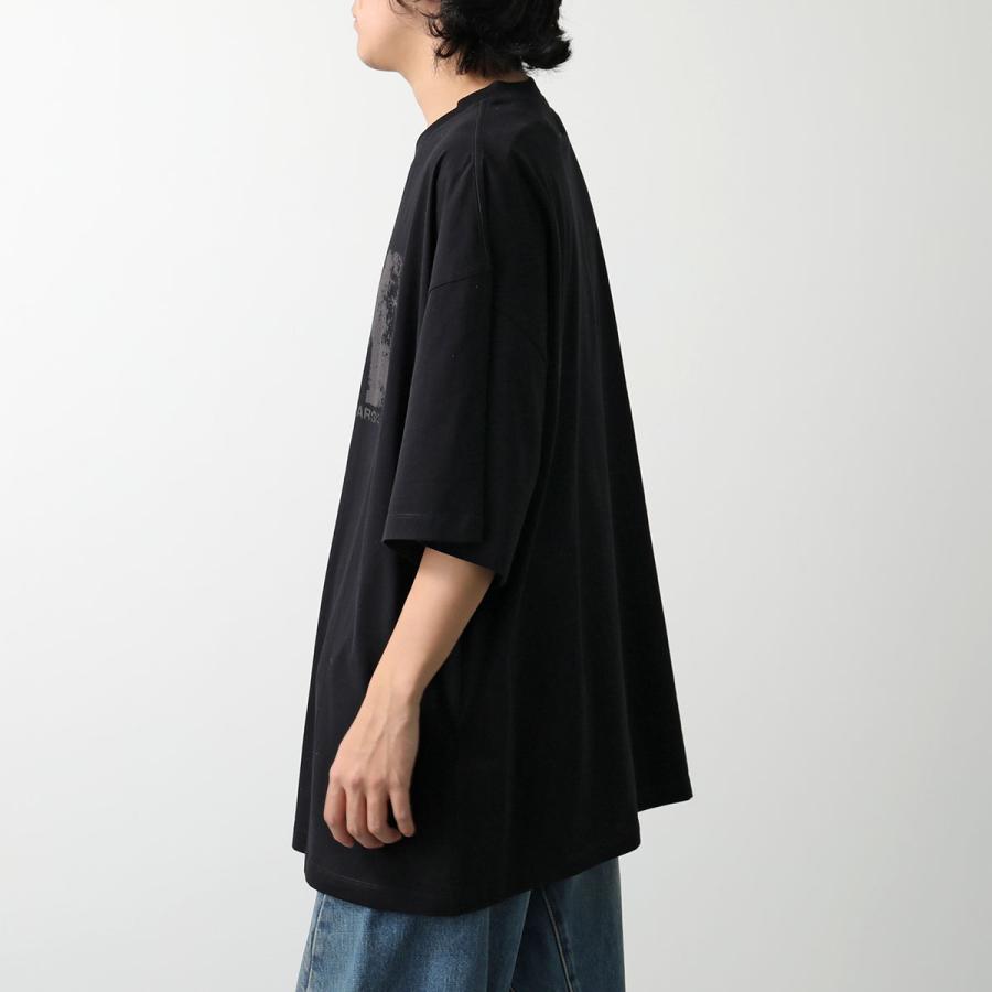 MM6 エムエムシックス メゾンマルジェラ Tシャツ SH0GC0048 S24312