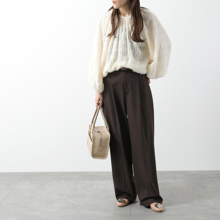 TORY BURCH トリーバーチ パンプス CLAIRE BALLET クレア バレエ TORY BURCH トリーバーチ パンプス CLAIRE BALLET クレア バレエ