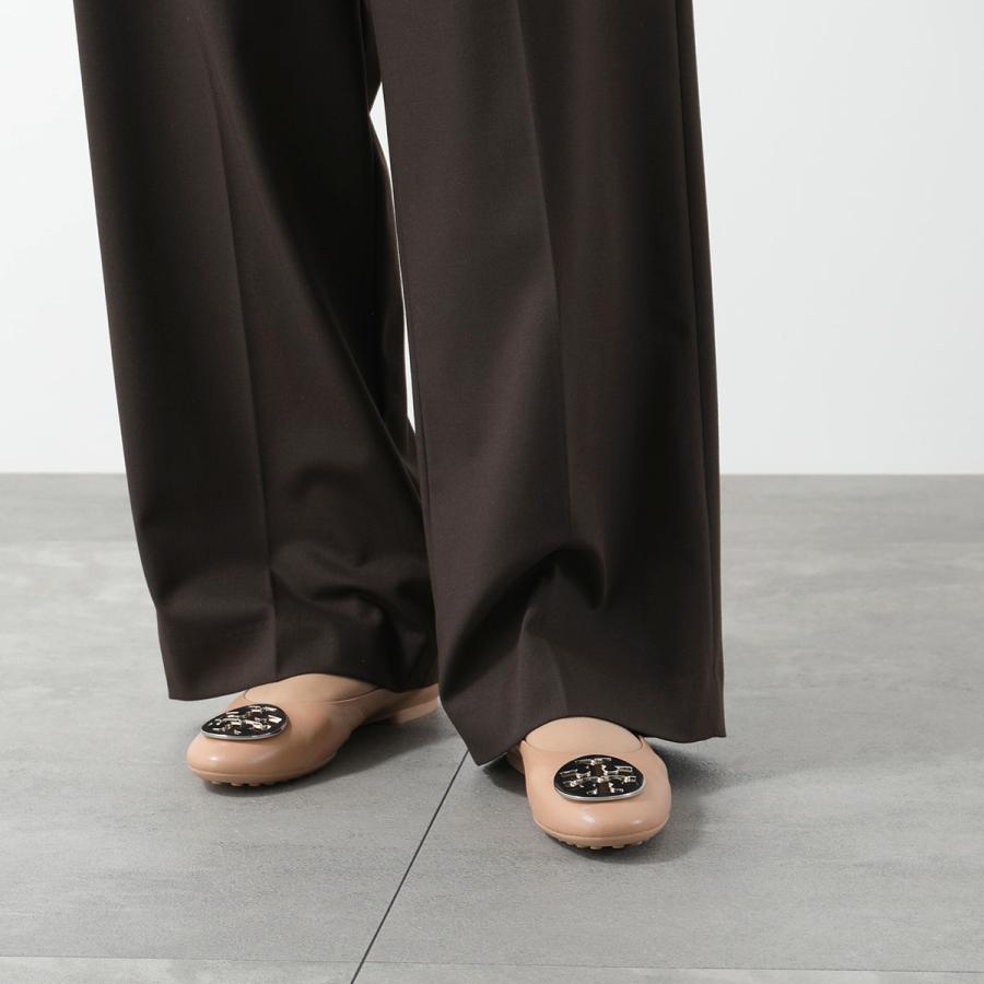 TORY BURCH トリーバーチ パンプス CLAIRE BALLET クレア バレエ TORY BURCH トリーバーチ パンプス CLAIRE BALLET クレア バレエ