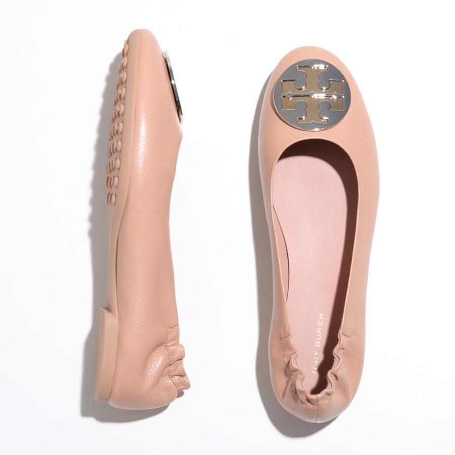 TORY BURCH トリーバーチ パンプス CLAIRE BALLET クレア バレエ TORY BURCH トリーバーチ パンプス CLAIRE BALLET クレア バレエ