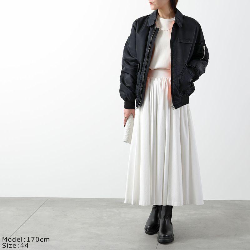 CELINE（セリーヌ） ボンバージャケット 2W83A889O.38NO レディース