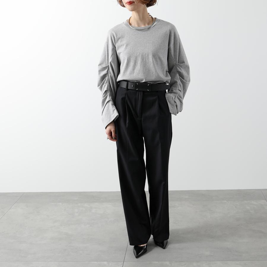 Maison Margiela（メゾンマルジェラ） ベルト SA1TP0017 P4745 メンズ