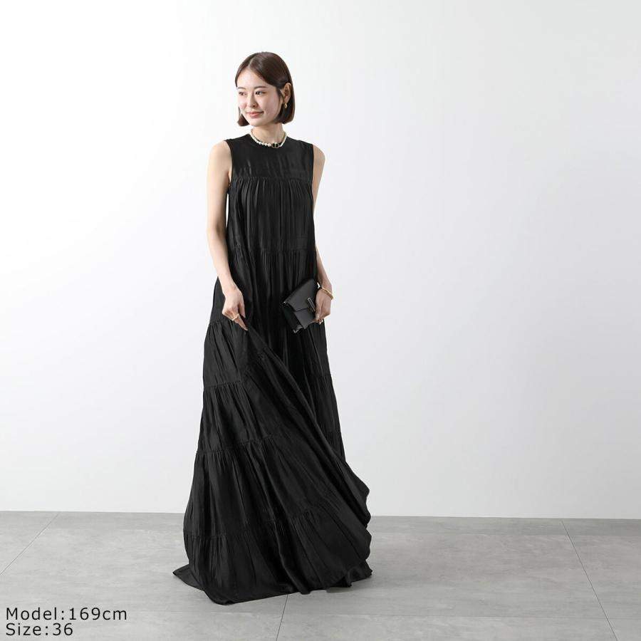 N°21（ヌメロヴェントゥーノ） ワンピース H261 5266 レディース