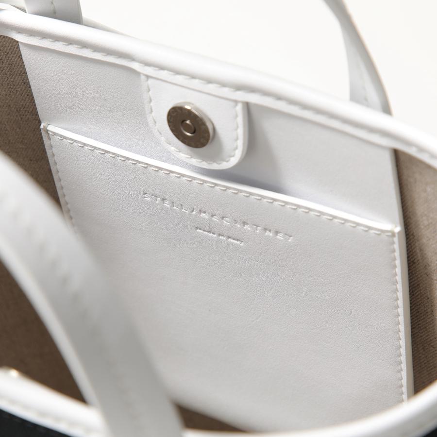 Stella McCartney（ステラ・マッカートニー） ショルダーバッグ 7B0106