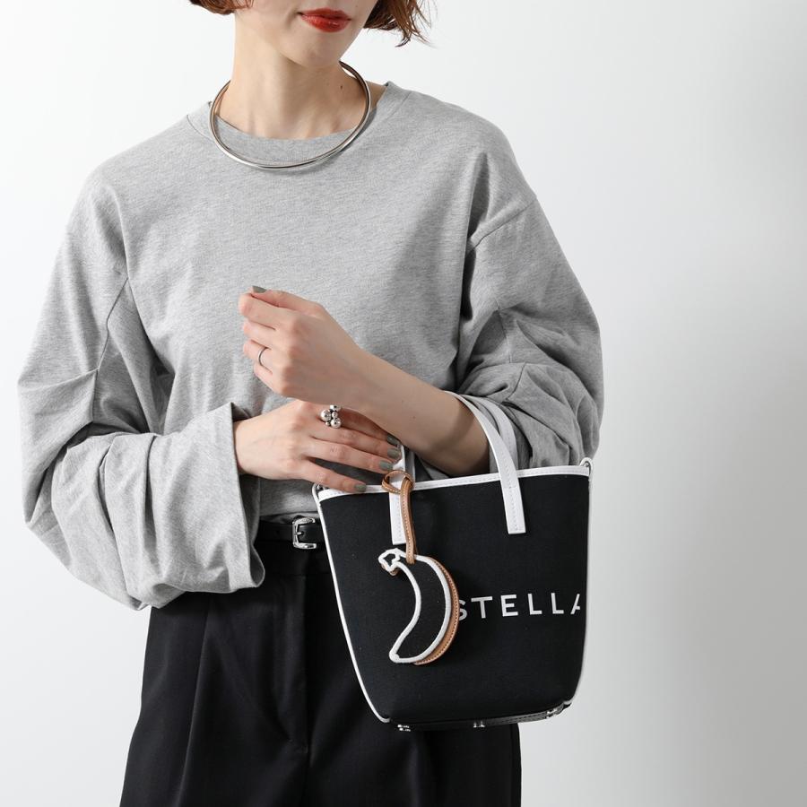Stella McCartney（ステラ・マッカートニー） ショルダーバッグ 7B0106