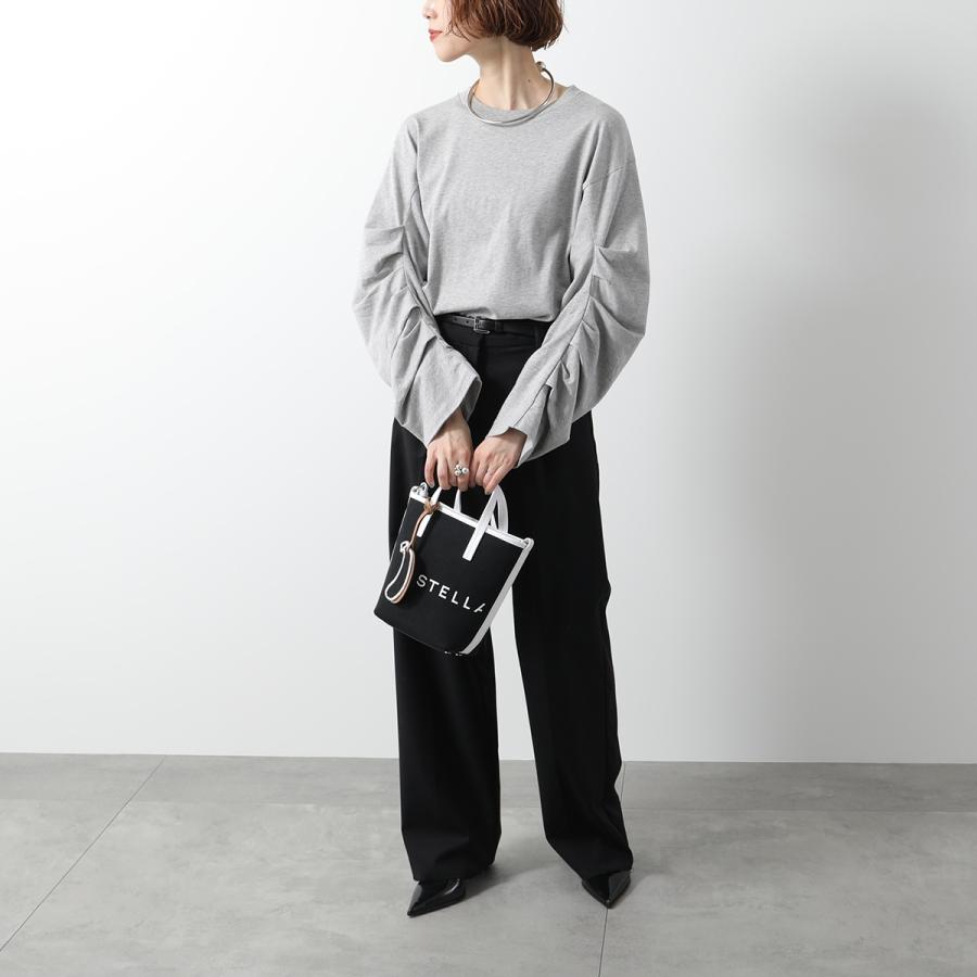 Stella McCartney（ステラ・マッカートニー） ショルダーバッグ 7B0106