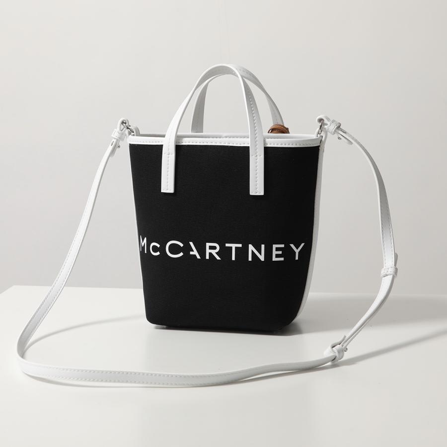 Stella McCartney（ステラ・マッカートニー） ショルダーバッグ 7B0106