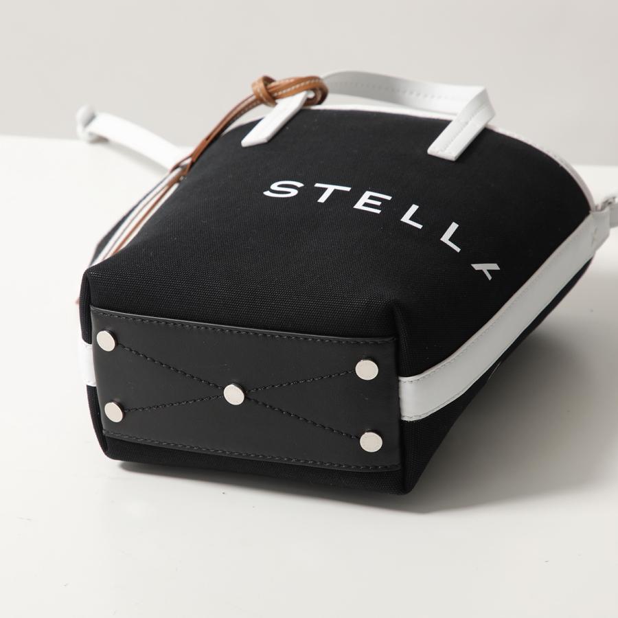 Stella McCartney（ステラ・マッカートニー） ショルダーバッグ 7B0106