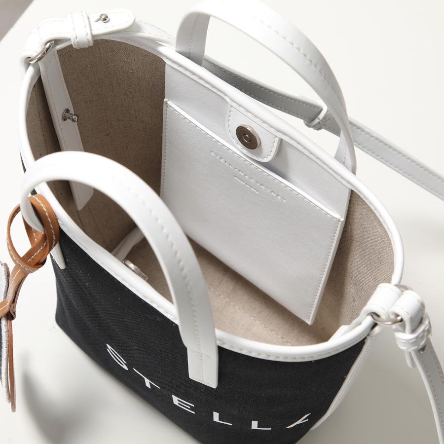 Stella McCartney（ステラ・マッカートニー） ショルダーバッグ 7B0106