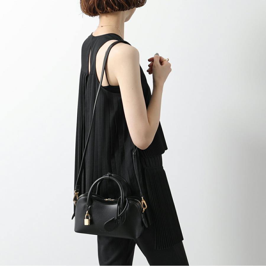 STELLA McCARTNEY ショルダーバッグ 7B0139 WP0533 Stella McCartney STELLA McCARTNEY ステラマッカートニー