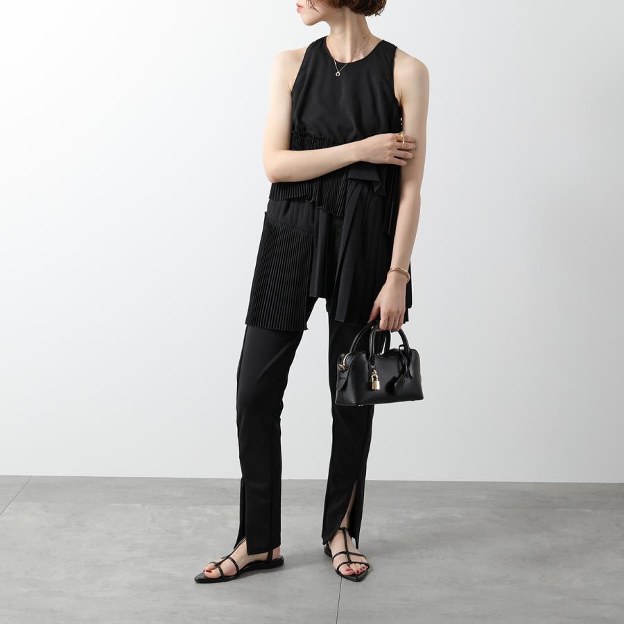 ステラマッカートニー ショルダーバッグ Stella McCartney（ステラ・マッカートニー） ショルダーバッグ 7B0139