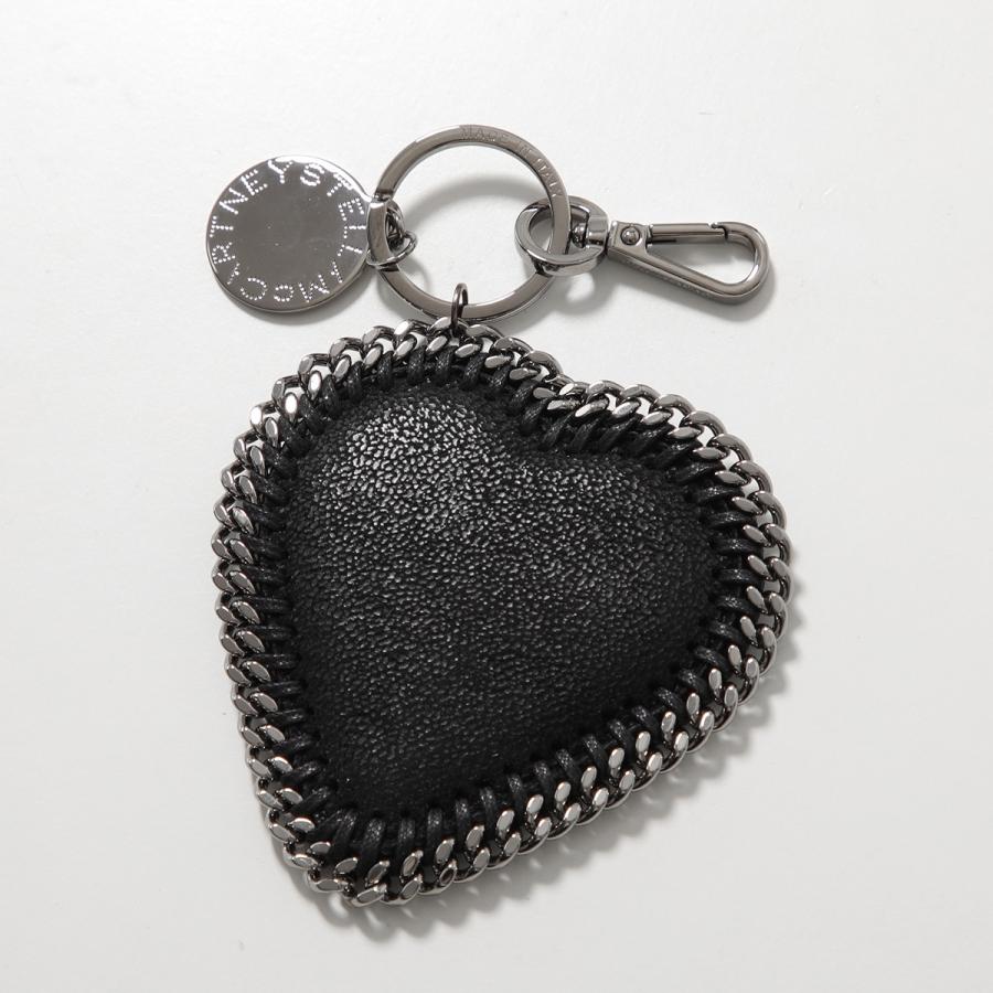 Stella McCartney（ステラ・マッカートニー） バッグチャーム