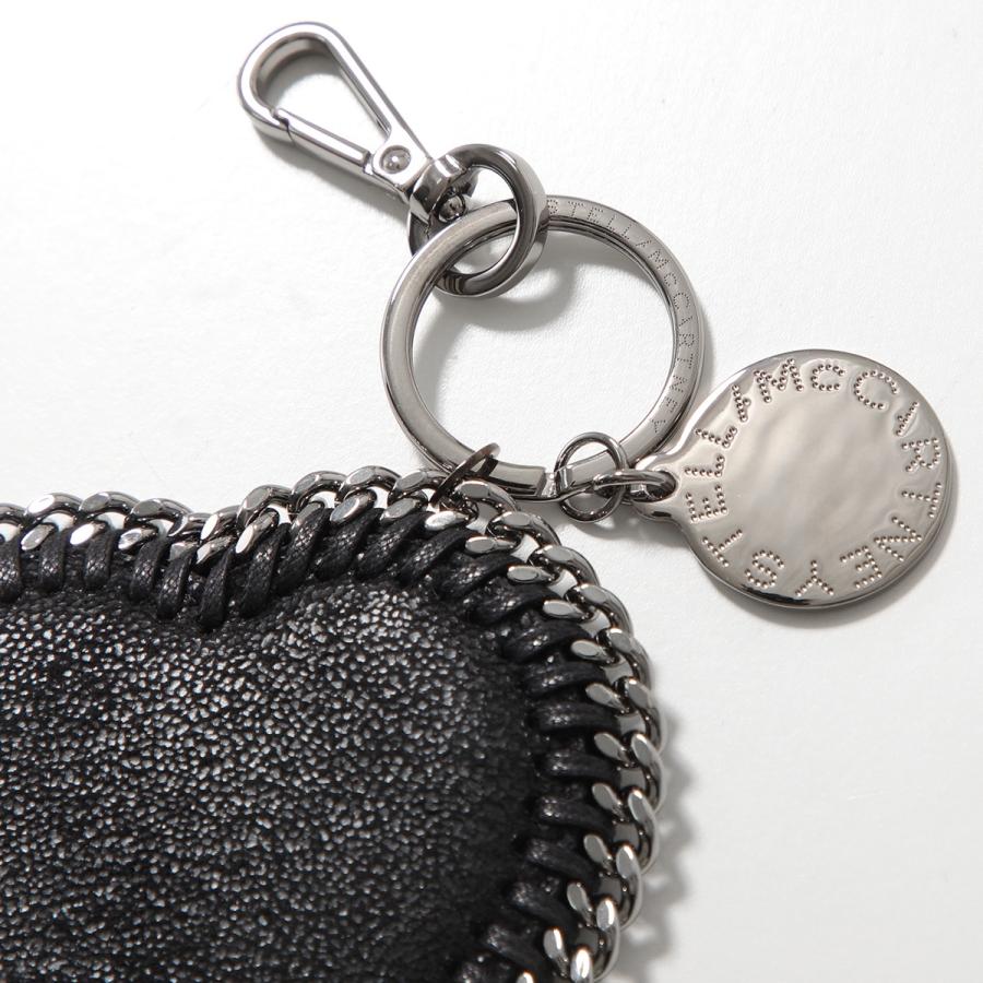 Stella McCartney（ステラ・マッカートニー） バッグチャーム