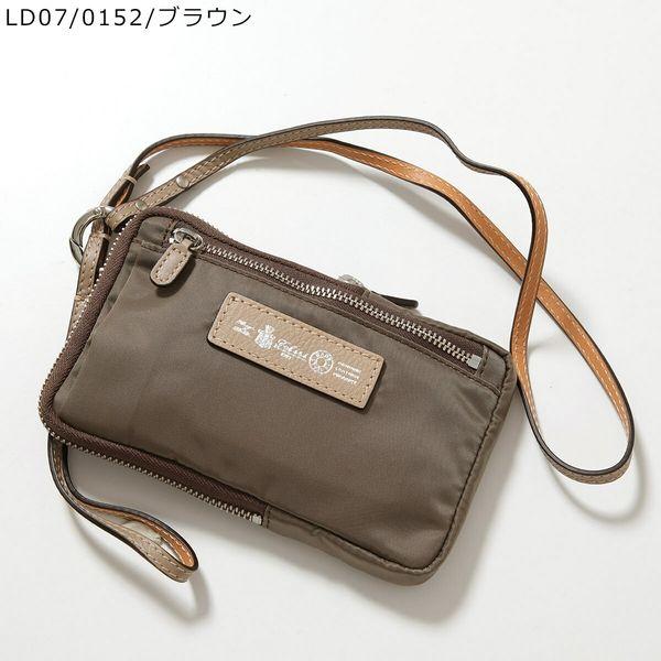 Felisi（フェリージ） フォンケース 1130/2-DS レディース ナイロン