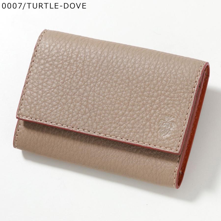 Felisi（フェリージ） カードケース 450/LD メンズ レザー 名刺入れ