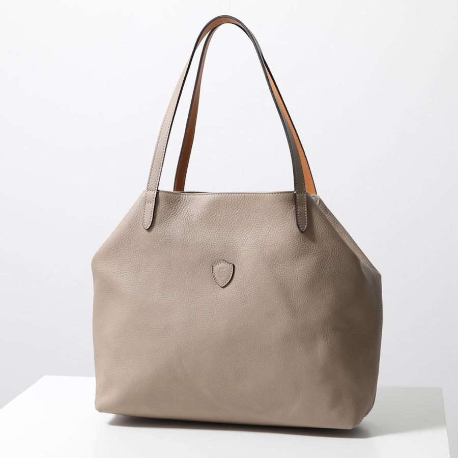 Felisi フェリージ トートバッグ 15/50/LD レディース ハンドバッグ レザー ロゴ 鞄 カラー3色の画像