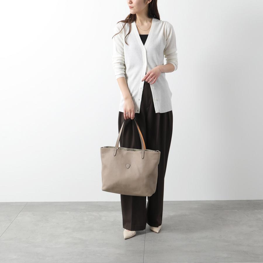 【Felisi】フェリージ 15-50 美品 トートバッグ チャーム有り 肩掛け Felisi（フェリージ） トートバッグ 15/50/LD レディース ハンドバッグ