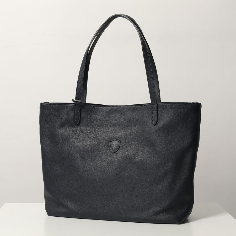 Felisi フェリージ トートバッグ 15/50/LD レディース ハンドバッグ レザー ロゴ 鞄 カラー3色の画像