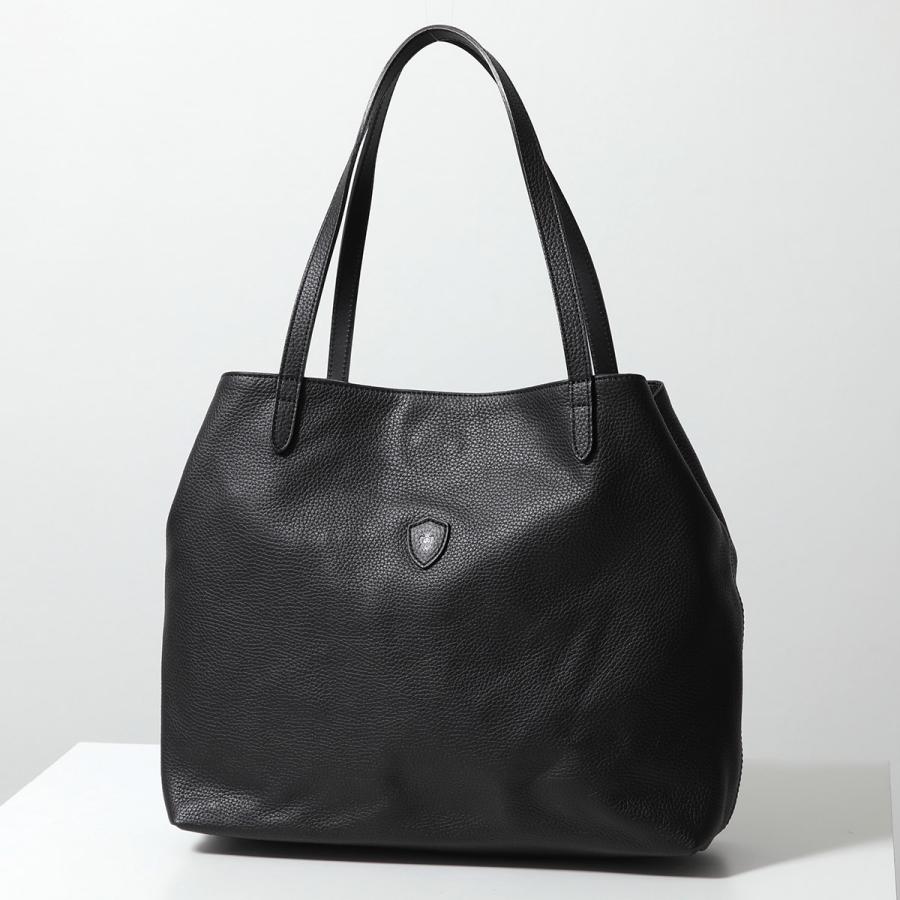 Felisi フェリージ トートバッグ 15/50/LD レディース ハンドバッグ レザー ロゴ 鞄 カラー3色の画像