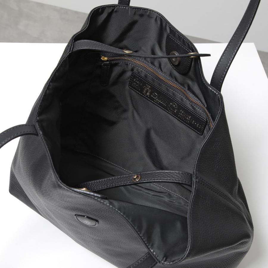 Felisi フェリージ トートバッグ 15/50/LD レディース ハンドバッグ レザー ロゴ 鞄 カラー3色の画像