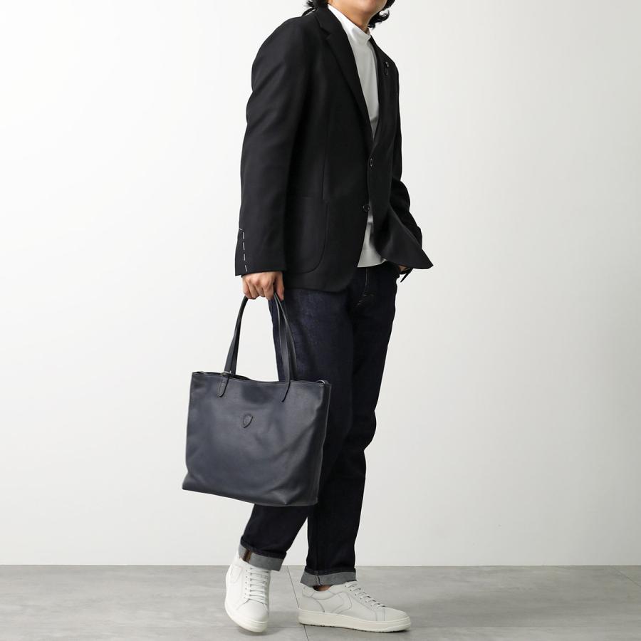 Felisi フェリージ トートバッグ 15/50/LD レディース ハンドバッグ レザー ロゴ 鞄 カラー3色の画像