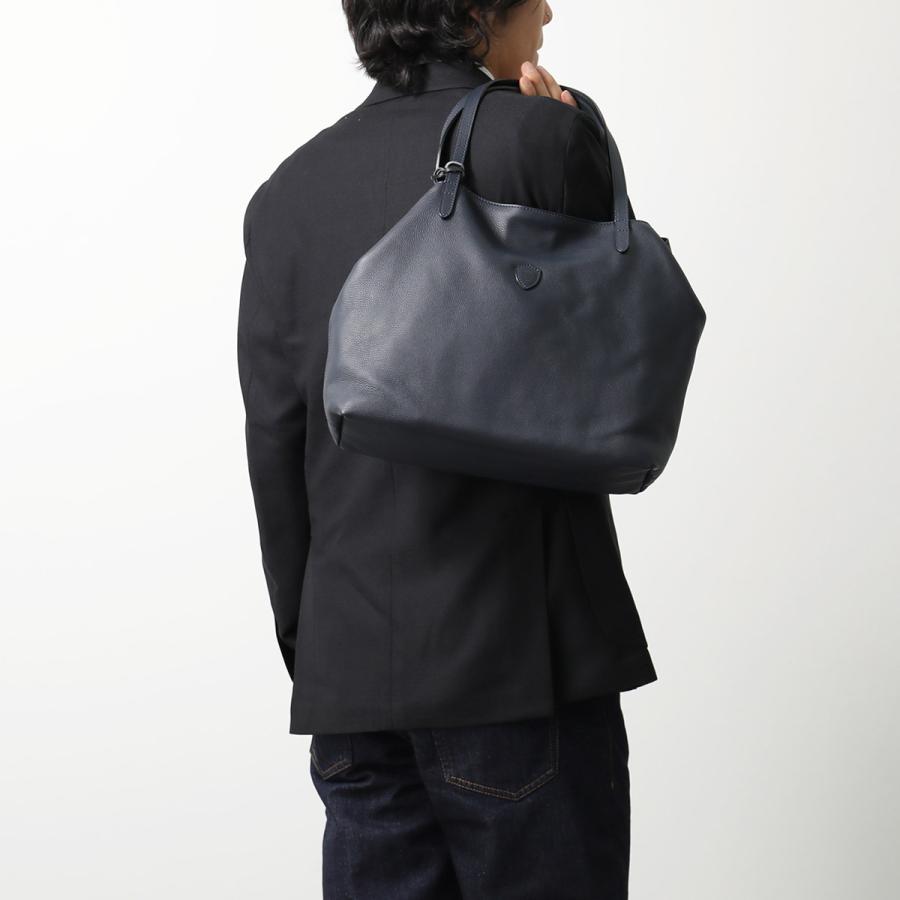 Felisi フェリージ トートバッグ 15/50/LD レディース ハンドバッグ レザー ロゴ 鞄 カラー3色の画像