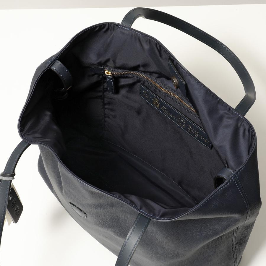 Felisi フェリージ トートバッグ 15/50/LD レディース ハンドバッグ レザー ロゴ 鞄 カラー3色の画像