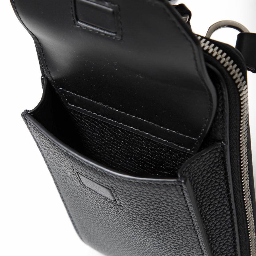 ‼️ダンヒルdunhill‼️ブラック レザー　2wayショルダー付きボストンバッグ dunhill（ダンヒル） ボストンバッグ 2WAY ディーエイト 旅行バッグ