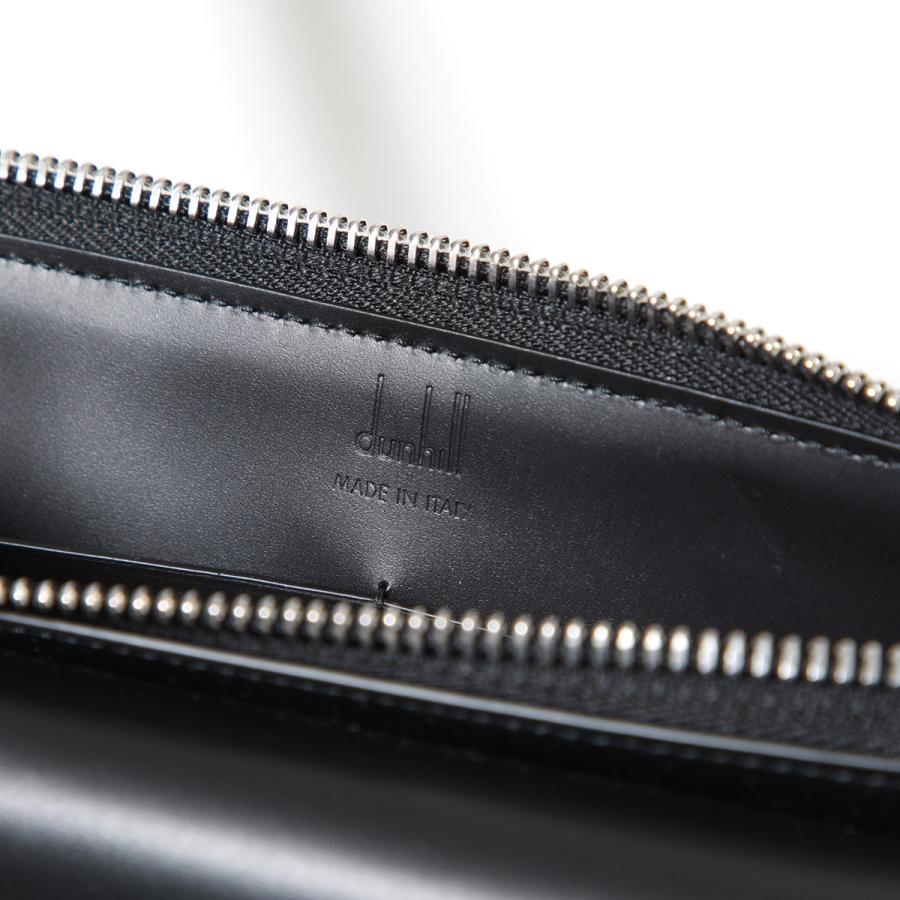 dunhill（ダンヒル） ショルダーバッグ 1893 HARNESS WEST END