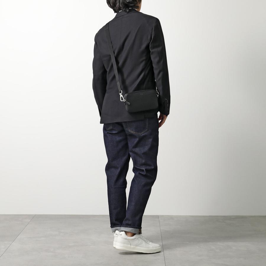 dunhill（ダンヒル） ショルダーバッグ CADOGAN WEST END カドガン