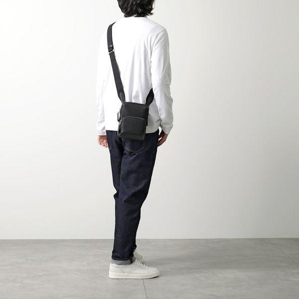 dunhill ダンヒル 本革 レザー ショルダーバッグ 楽天市場】ダンヒル dunhill ショルダーバッグ 1893 ハーネス ノース