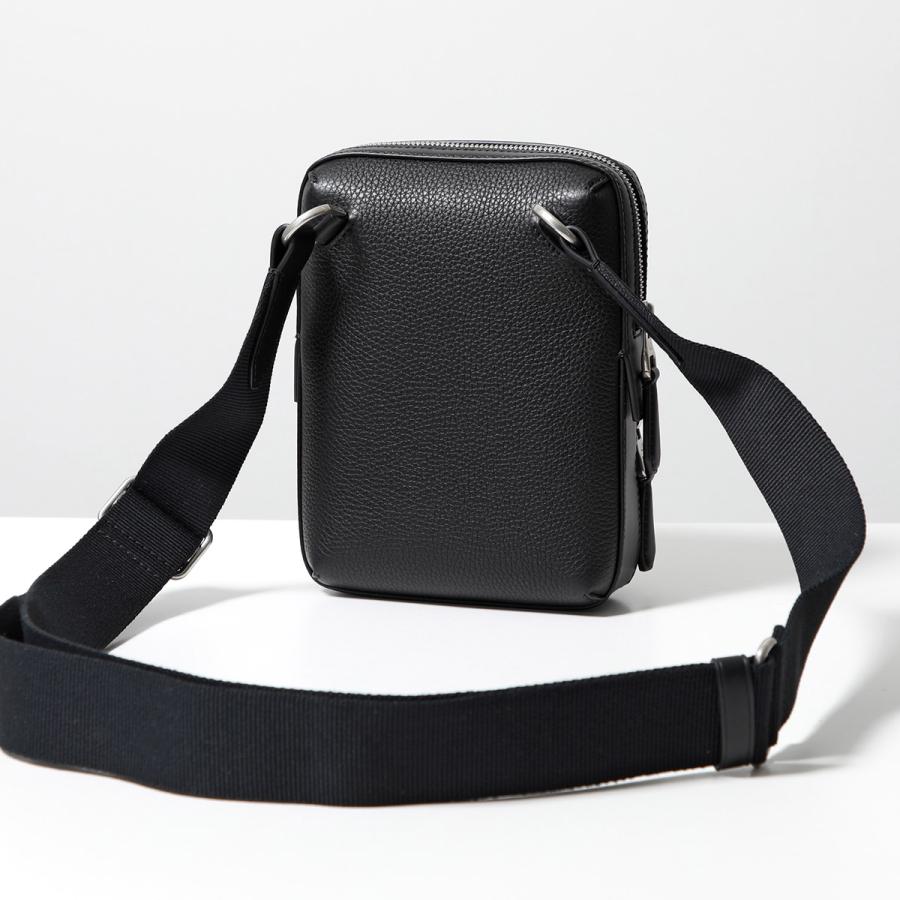 dunhill（ダンヒル） ショルダーバッグ 1893 HARNESS N/S CROSSBODY