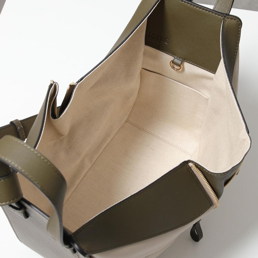 LOEWE ロエベ ショルダーバッグ HAMMOCK SMALL BAG ハンモック LOEWE ロエベ ショルダーバッグ HAMMOCK SMALL BAG ハンモック