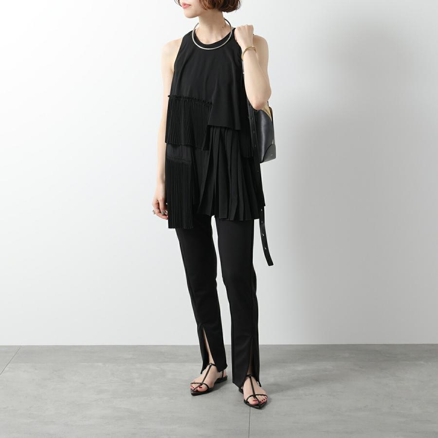 JIL SANDER ジルサンダー フラットサンダル NEW TRIPON ニュー JIL SANDER ジルサンダー フラットサンダル NEW TRIPON ニュー