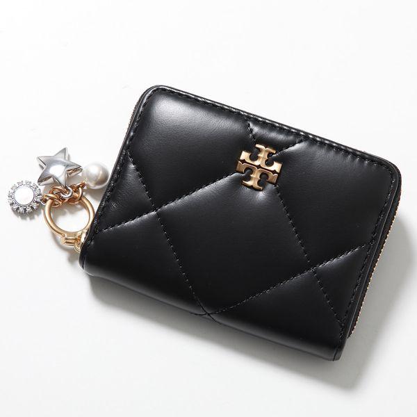 財布・ケース・小物入れ KIRA TORY BURCH（トリーバーチ） コインケース KIRA キラ 162156