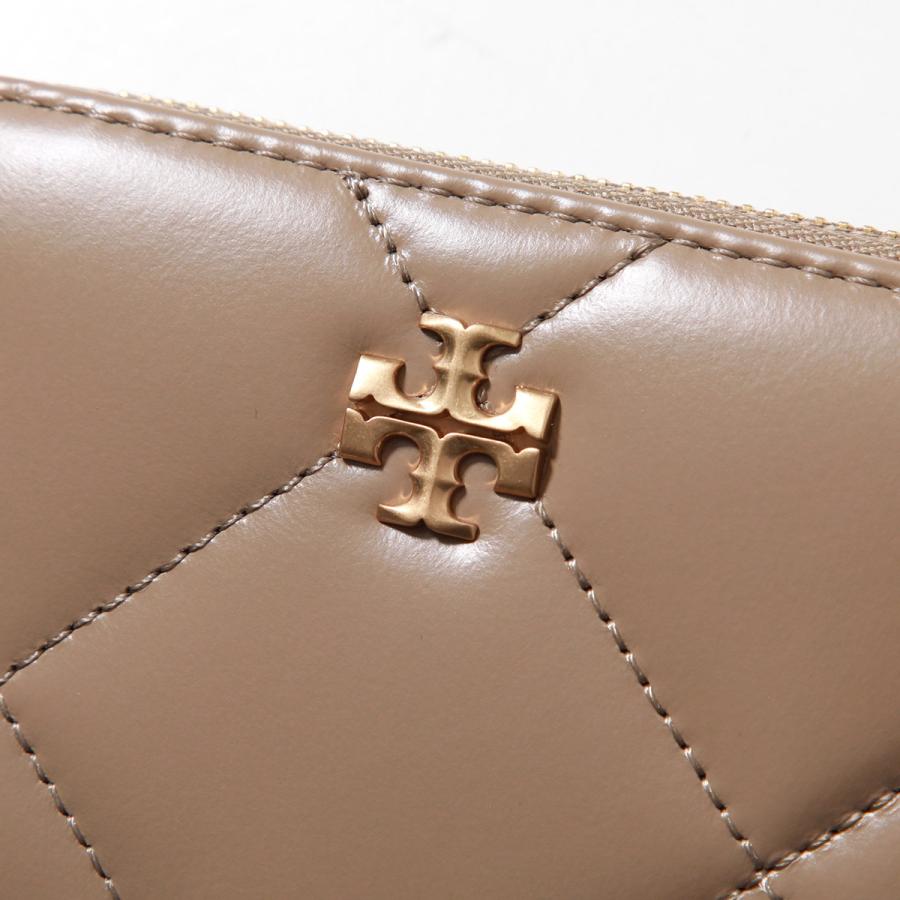 TORY BURCH トリーバーチ コインケース KIRA キラ 159791 レディース 