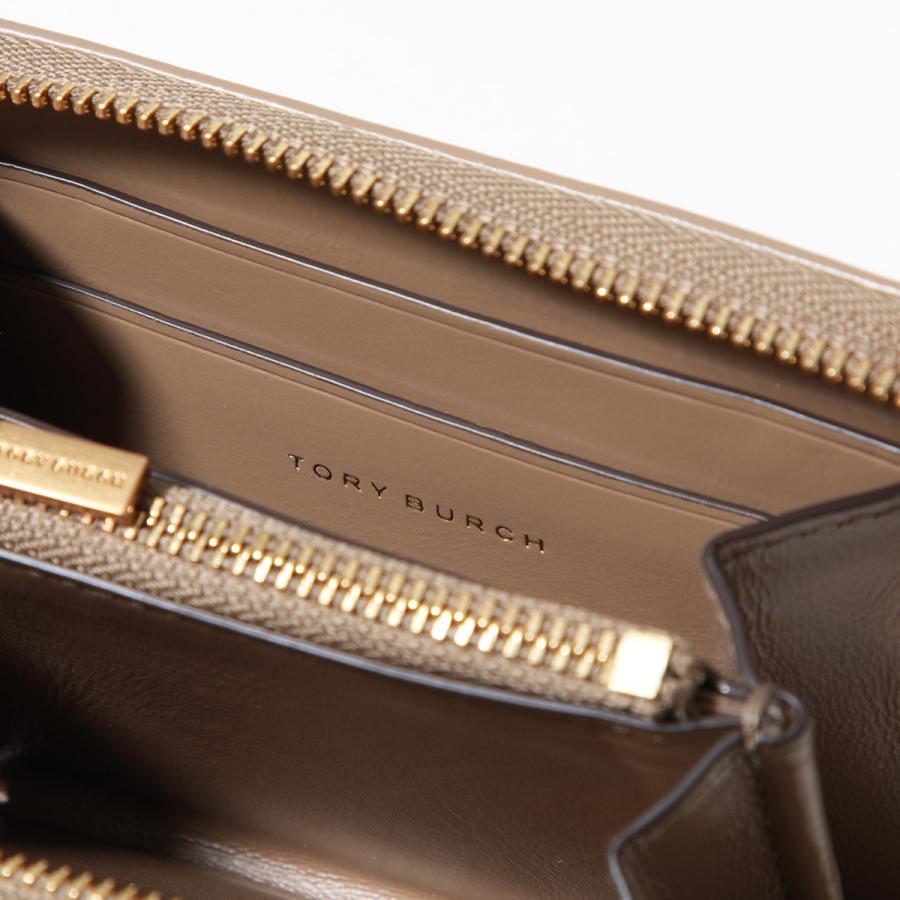Keeperバラ売可能 TORY BURCH トリーバーチ コインケース KIRA キラ 162157