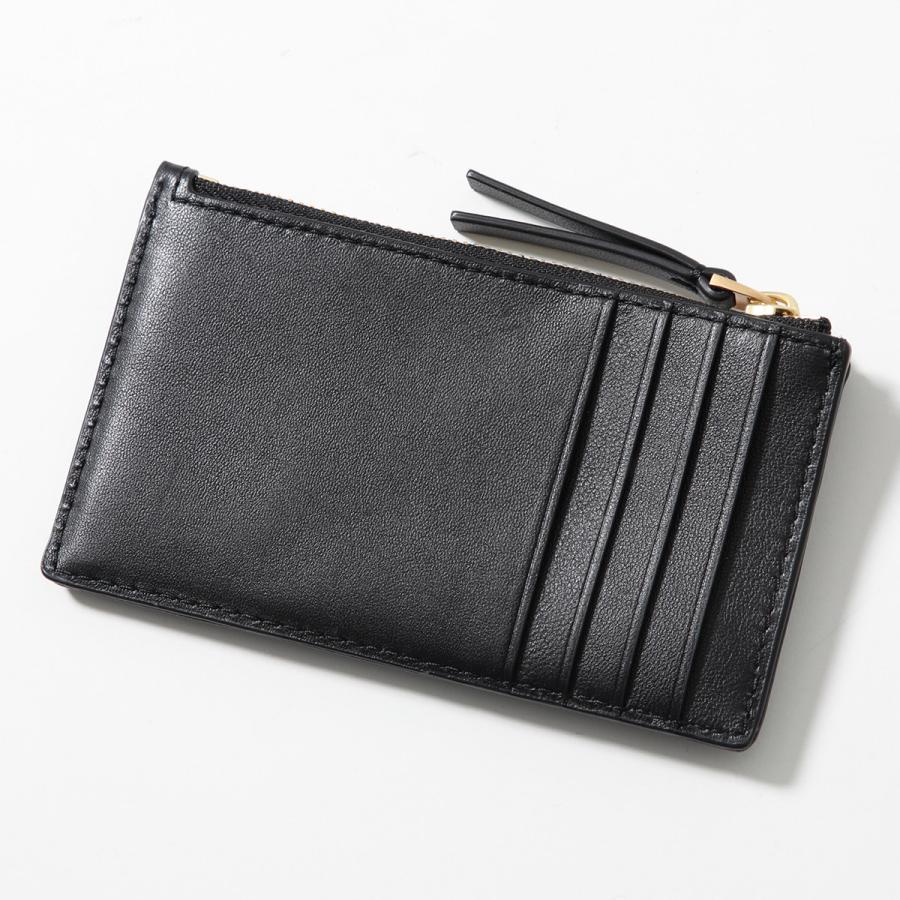 TORY BURCH（トリーバーチ） コインケース KIRA キラ 156556