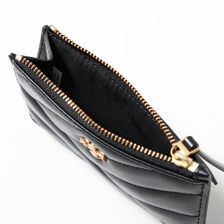 TORY BURCH（トリーバーチ） コインケース KIRA キラ 156556