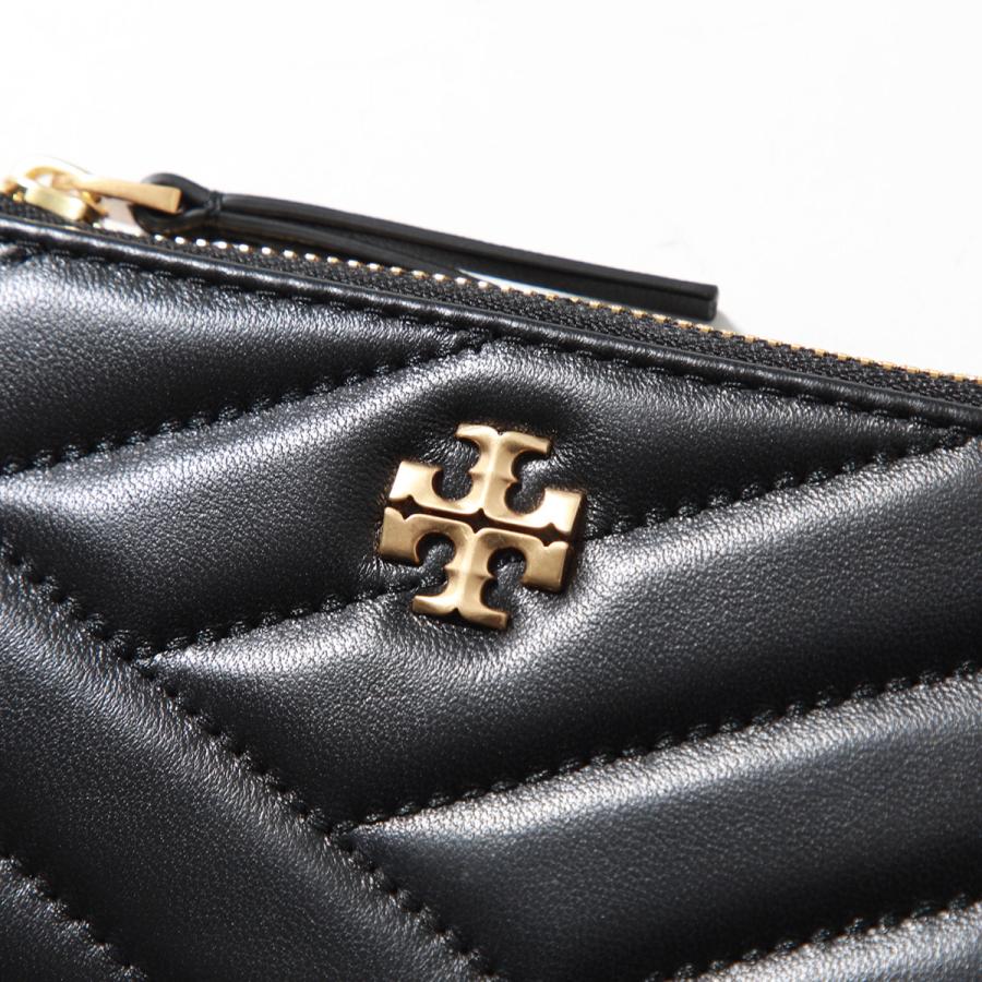 TORY BURCH（トリーバーチ） コインケース KIRA キラ 156556