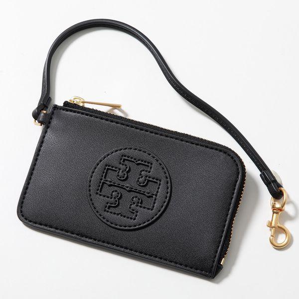 TORY BURCH トリーバーチ コインケース ELLA エラ 157506 TORY BURCH トリーバーチ コインケース ELLA エラ 157506
