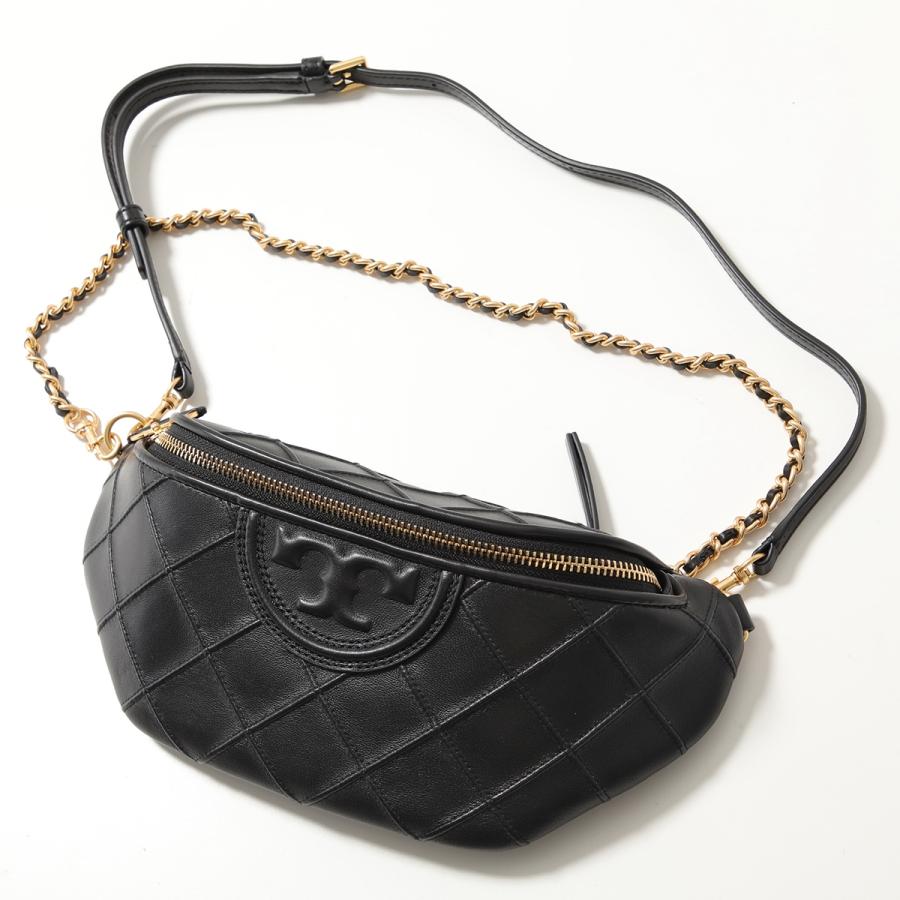 TORY BURCH トリーバーチ ボディバッグ FLEMING フレミング TORY BURCH トリーバーチ ボディバッグ FLEMING フレミング