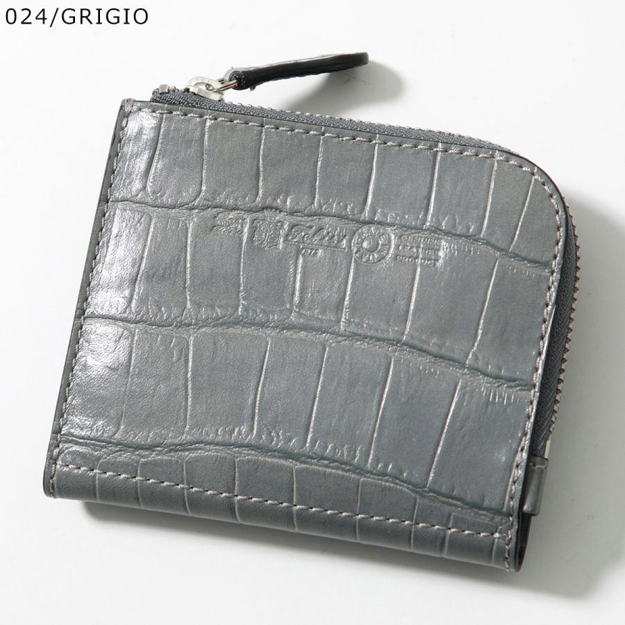 Felisi（フェリージ） 二つ折り財布 1115/1 SA メンズ レザー