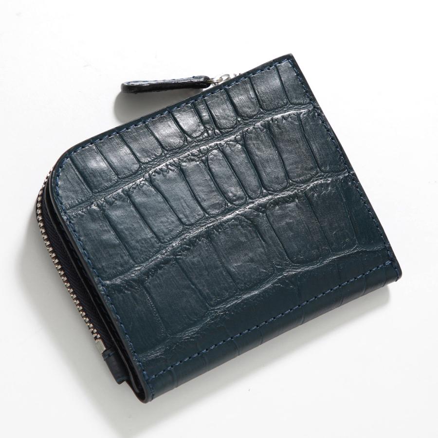 Felisi（フェリージ） 二つ折り財布 1115/1 SA メンズ レザー