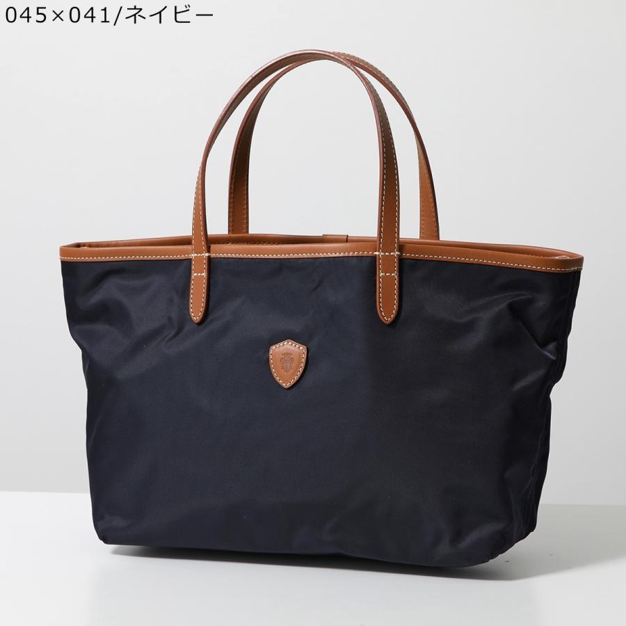 Felisi フェリージ ハンドバッグ 17/28-DS+OS レディース ナイロン×レザー スモールトート 鞄 カラー3色 Felisi フェリージ ハンドバッグ 17/28-DS+OS レディース ナイロン×レザー スモールトート 鞄 カラー3色