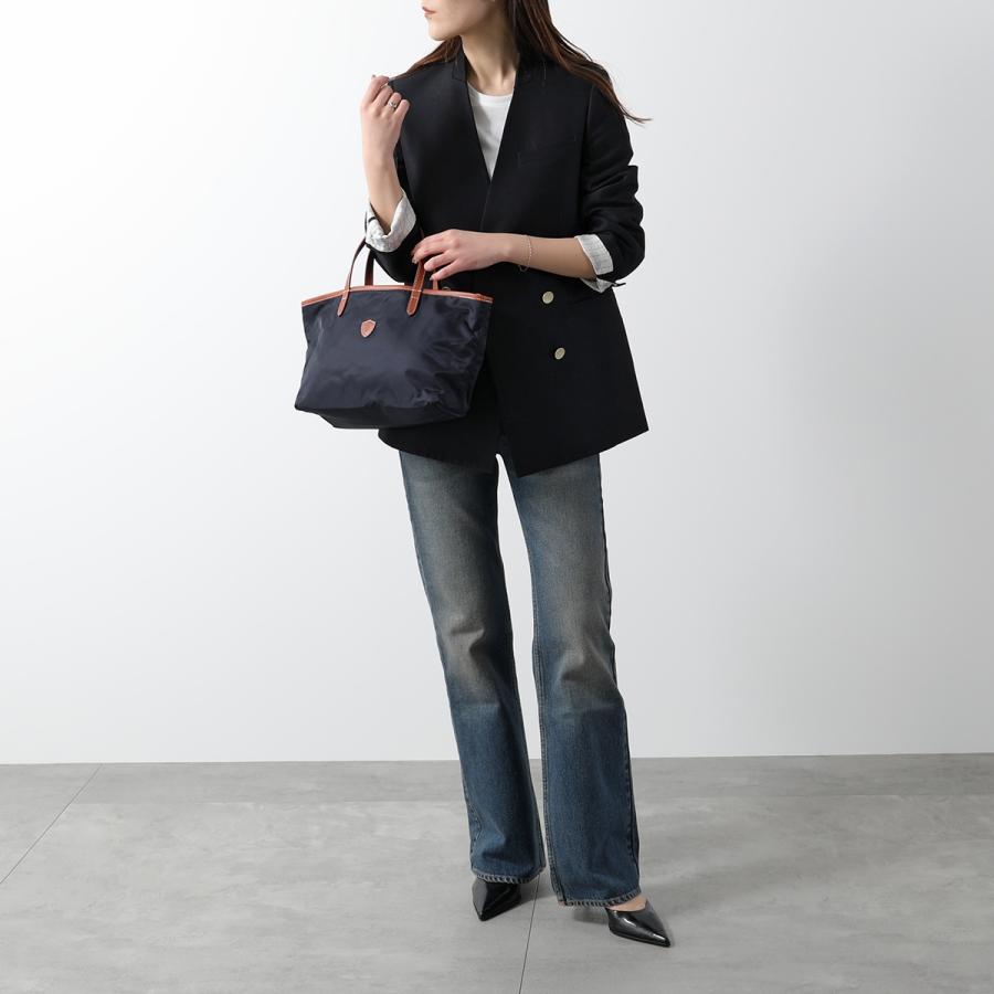 Felisi（フェリージ） ハンドバッグ 17/28-DS+OS レディース ナイロン