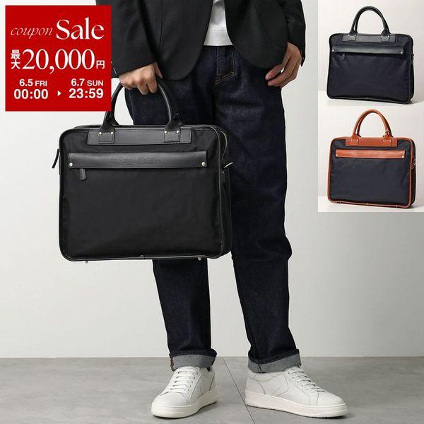 美品■Felisi 2WAY ブリーフケース ブラック ビジネスバッグ 1999 Felisi（フェリージ） ブリーフケース 1772/DS メンズ ビジネスバッグ