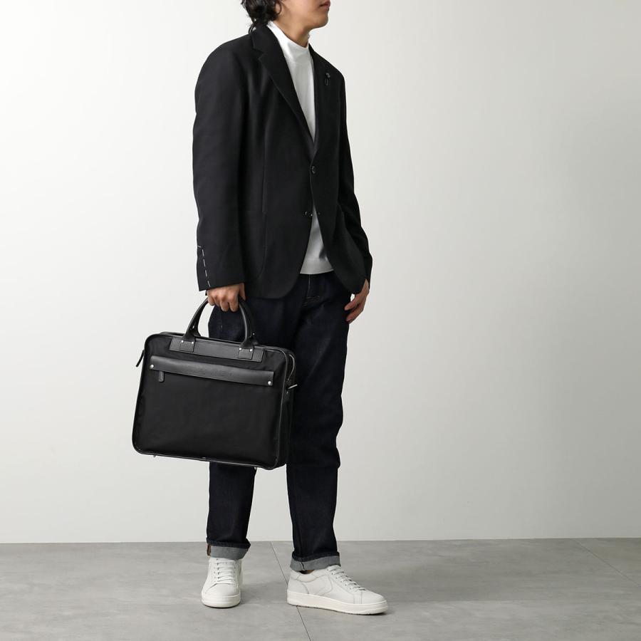 た*ー様 Felisi ナイロンブリーフ 1725/DS Felisi（フェリージ）の「Felisi / 