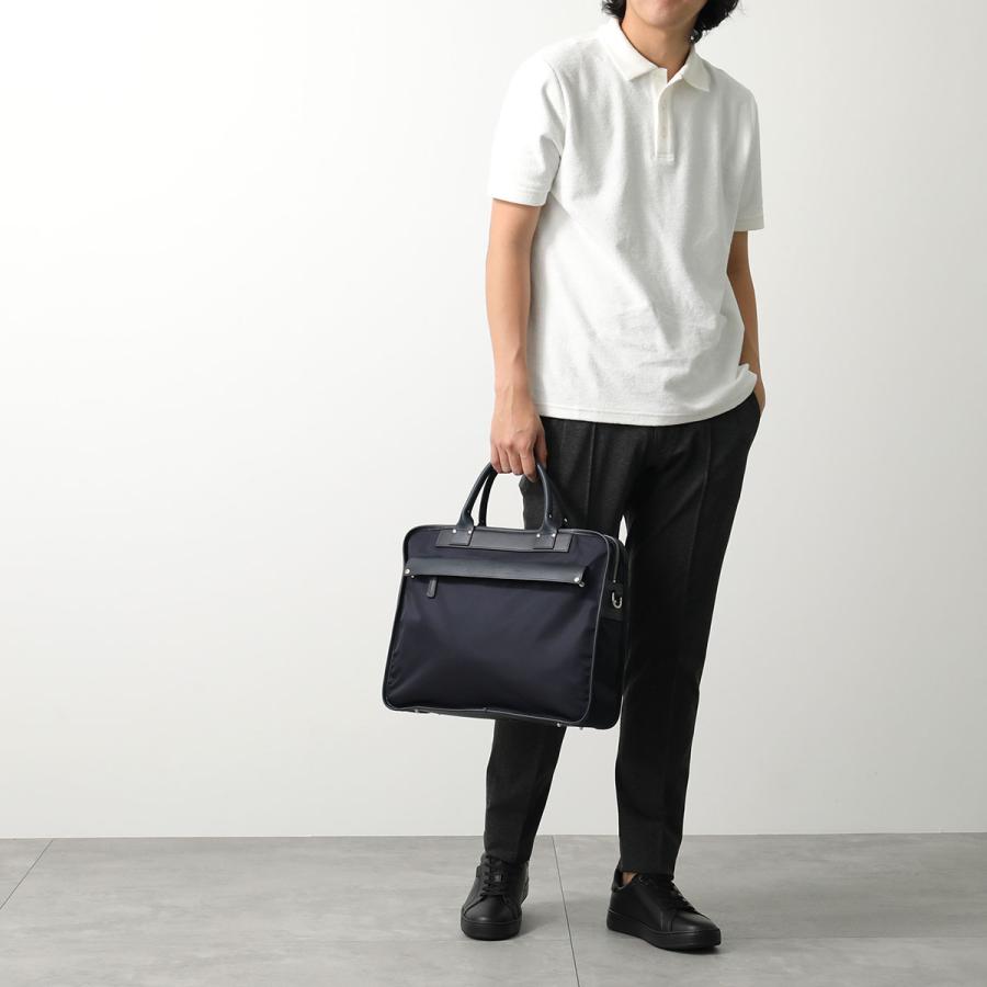 【美品】Felisi フェリージ 1772 DSビジネスバッグ トートバッグ Felisi（フェリージ） ビジネスバッグ 1772/DS Felisi ブリーフケース