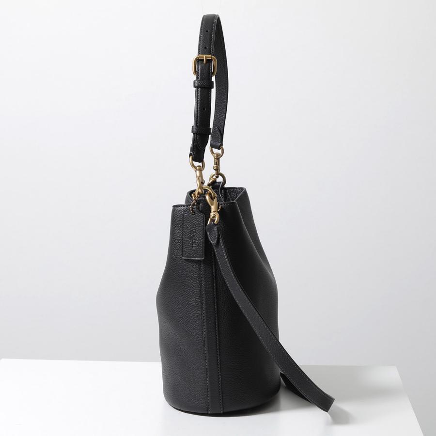 COACH コーチ ショルダーバッグ WILLOW ウィロウ ソフト COACH コーチ ショルダーバッグ WILLOW ウィロウ ソフト